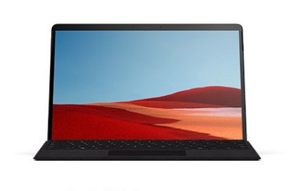 海拉尔安装 Surface 更新时遇到问题？