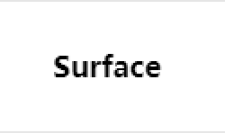 海拉尔surface售后服务电话