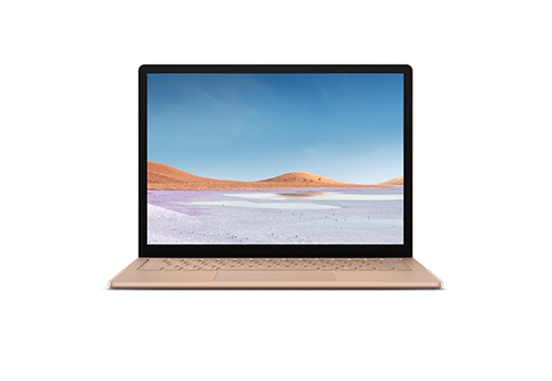 海拉尔微软surface设备不充电